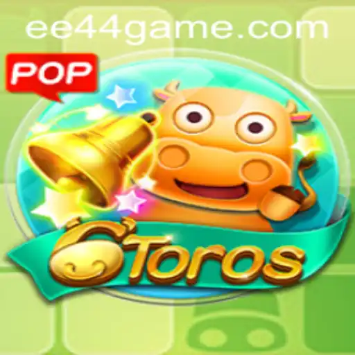 Explorando o Mundo de 6Toros: Regras e Estratégias