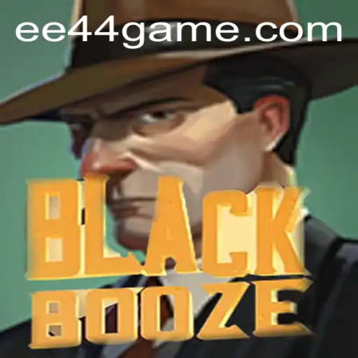 Descobrindo o Universo de BlackBooze: Um Mergulho Profundo no Jogo