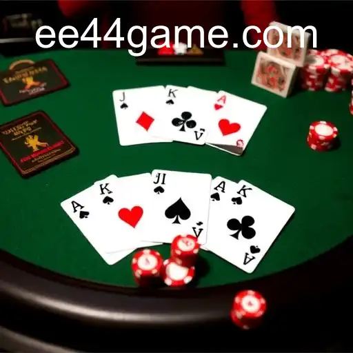 Security and Trust EE44.COM - International Licenses and Certifications