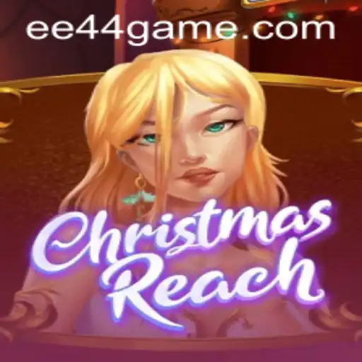 Explore o Fascinante Mundo de ChristmasReach: Um Novo Jogo de Estratégia e Aventura