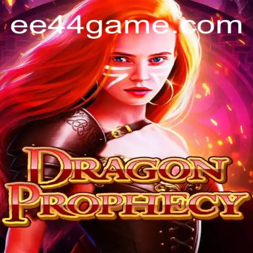 Descubra o Fascinante Mundo de DragonProphecy: Aventuras e Estratégias