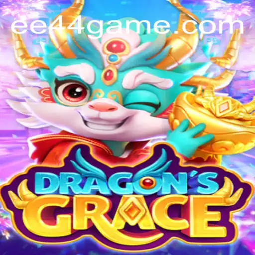 Explorando o Mundo de DragonsGrace: Um Mergulho no Jogo