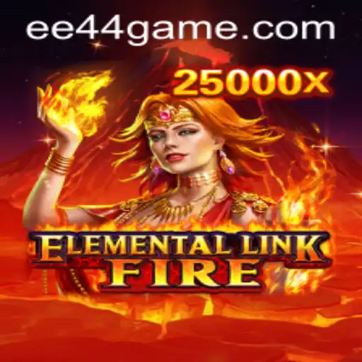ElementalLinkFire: Uma Jornada Intrigante no Universo dos Jogos