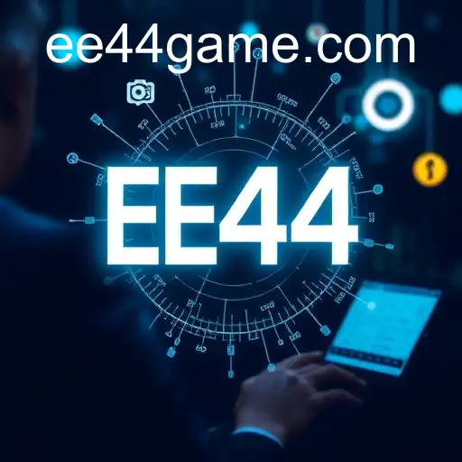 VIP Service EE44.COM - 24/7 Support and Exclusive Benefits