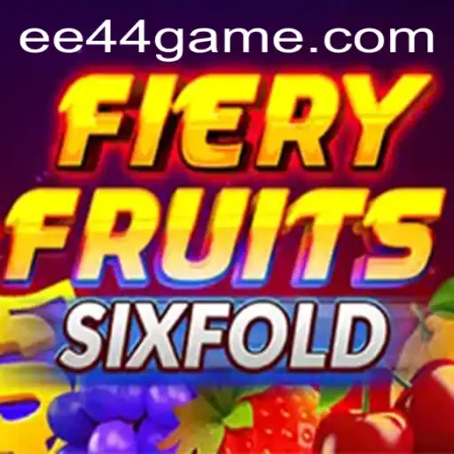 Desvendando FieryFruitsSixFold: Aventuras Incendiárias no Universo dos Jogos Online