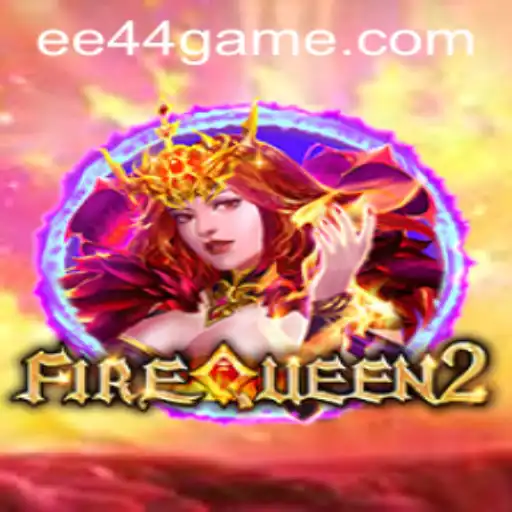 Descubra o Mundo de FireQueen2: A Nova Sensação em Jogos