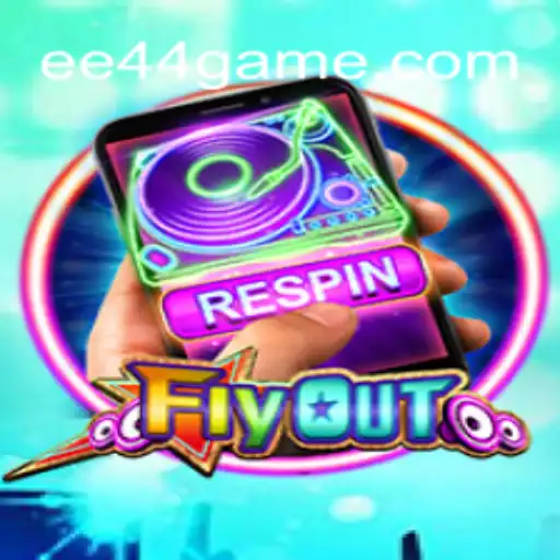 FlyOut: Um Jogo Empolgante no Mundo de EE44.COM