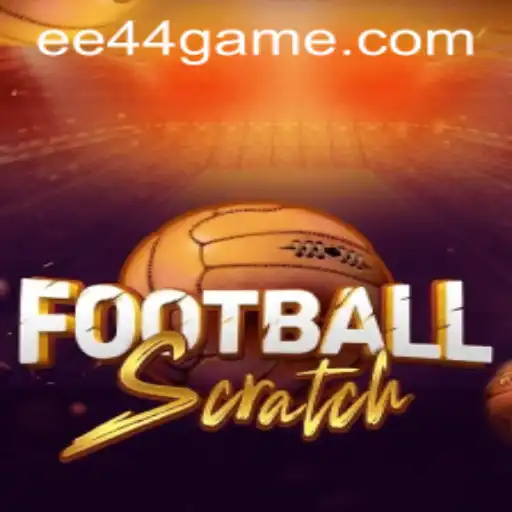 Explorando o Excitante Mundo de FootballScratch