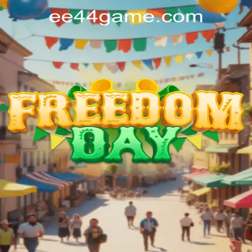 Explorando o Universo de FreedomDay: Um Novo Fenômeno no Mundo dos Jogos
