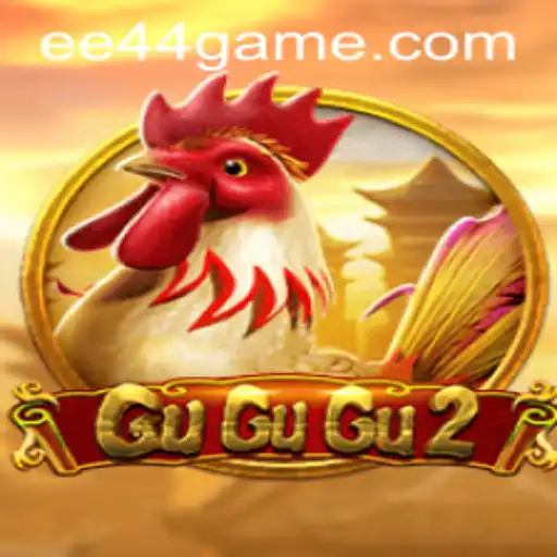 Explorando o Fascinante Mundo de GuGuGu2: Um Guia Completo