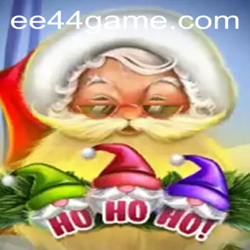 Descubra o Fascinante Mundo do Jogo 