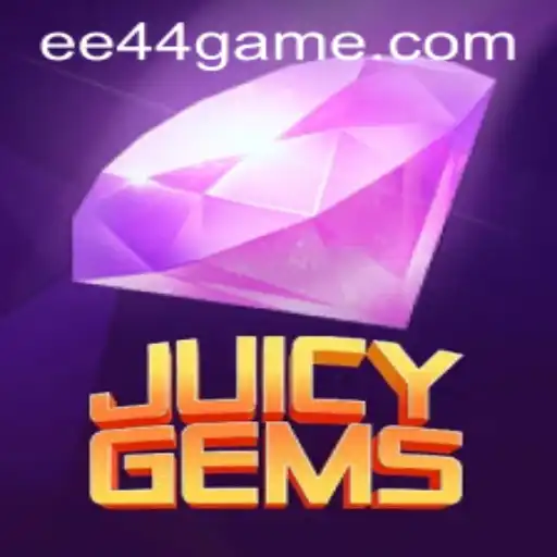 Explorando o Mundo de JuicyGems: Um Jogo Atraente