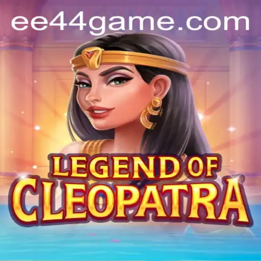 Explorando o Fascinante Mundo de LegendOfCleopatra