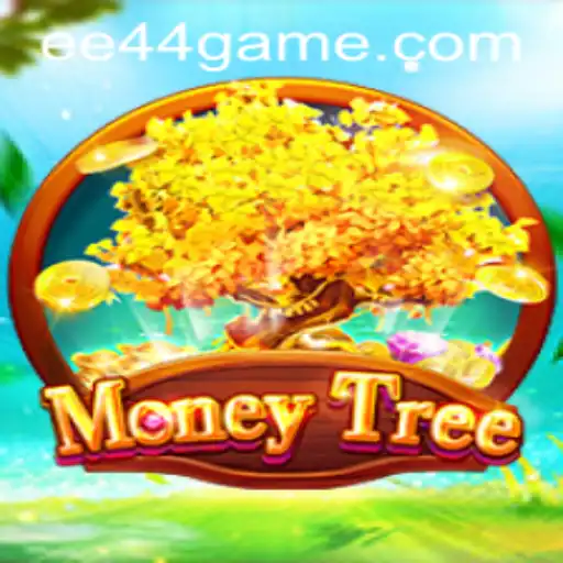 Descubra MoneyTree: O Novo Fenômeno dos Jogos Online