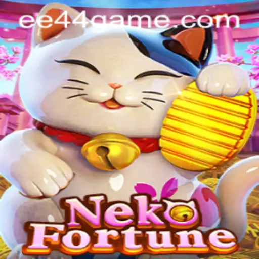 Explorando NekoFortune: Um Mergulho no Universo do Jogo