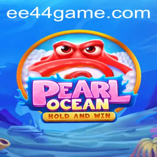 Explorando PearlOcean: O Fascínio e as Regras do Jogo