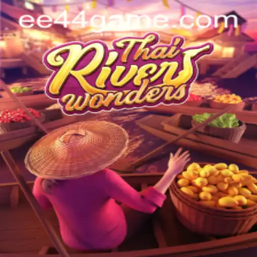 Descubra as Maravilhas do ThaiRiverWonders: Um Guia Completo para o Jogo EE44.COM