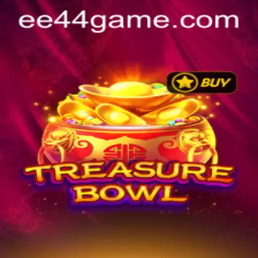 Explorando o Mundo de TreasureBowl: Uma Jornada de Aventuras e Recompensas