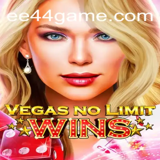 Desvendando VegasNoLimitWins: O Novo Fenômeno de Jogo Online