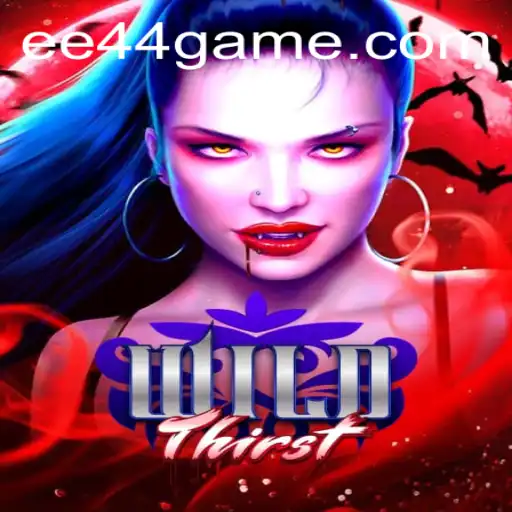 Explorando o Universo de WildThirst: Um Mergulho no Novo Fenômeno dos Jogos
