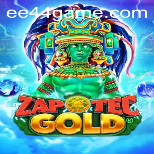 Descubra ZapOtecGold: O Novo Jogo de Estratégia que Conquista o Mundo