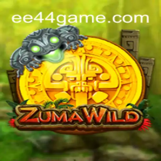 ZumaWild: Explorando o Mundo Aventureiros de EE44.COM